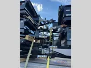 new Dump Trailers Punch Trailers  for sale, in Petoskey, MI Thumbnail 2