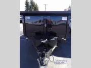 new Dump Trailers Quality Trailers  for sale, in Petoskey, MI Thumbnail 3