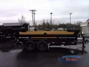 new Dump Trailers Southland Trailers  for sale, in Petoskey, MI Thumbnail 1