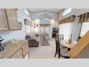 new Park Models Forest River  for sale, in Petoskey, MI Thumbnail 3
