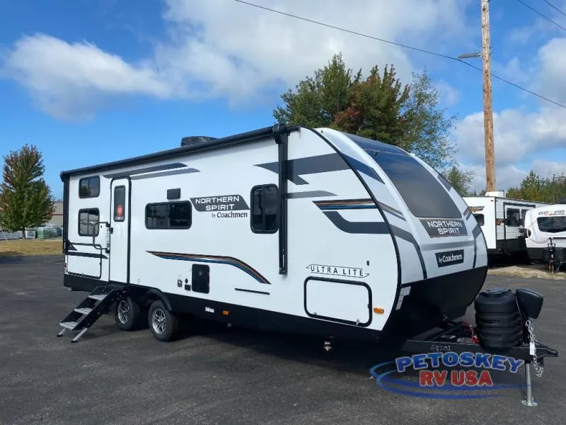 2025 Coachmen RV