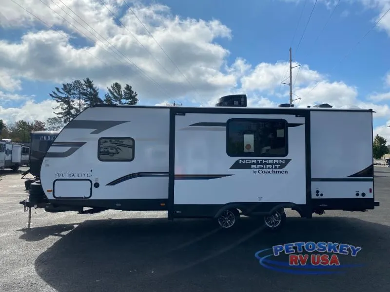2025 Coachmen RV