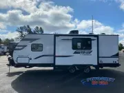 new Travel Trailers Coachmen  for sale, in Petoskey, MI Thumbnail 2