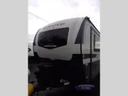 new Travel Trailers Forest River  for sale, in Petoskey, MI Thumbnail 2