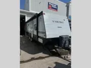 used Travel Trailers Forest River  for sale, in Petoskey, MI Thumbnail 2