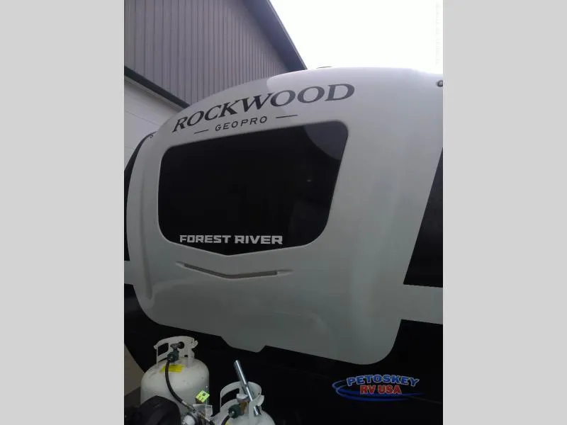 Trailer Image