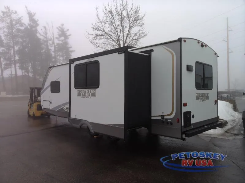2026 Coachmen RV