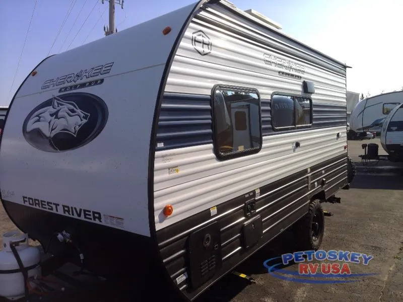 Trailer Image