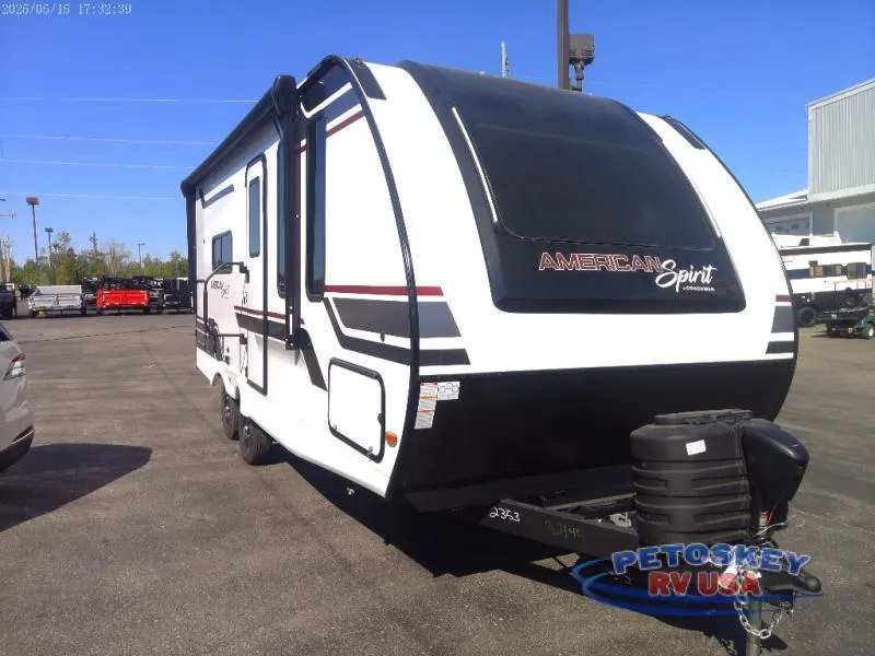 2026 Coachmen RV