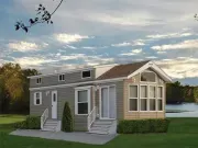 new Park Models Forest River  for sale, in Petoskey, MI Thumbnail 2