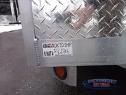 new Utility Trailers Quality Steel And Aluminum  for sale, in Petoskey, MI Thumbnail 15
