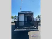 new Toy Haulers Forest River  for sale, in Petoskey, MI Thumbnail 5