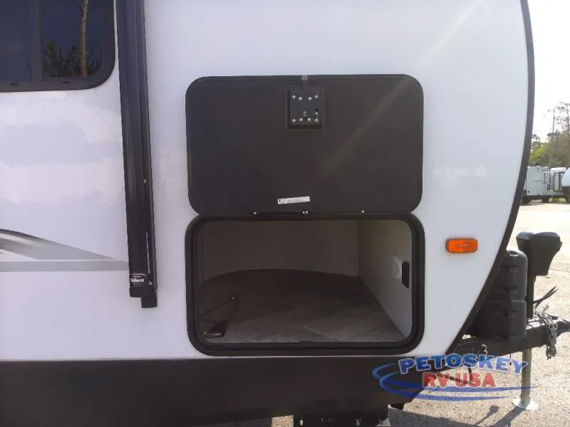 2022 Palomino solaire ultra lite 208ss