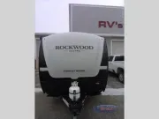 new Travel Trailers Forest River  for sale, in Petoskey, MI Thumbnail 3