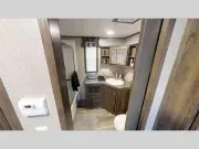 new Park Models Forest River  for sale, in Petoskey, MI Thumbnail 3