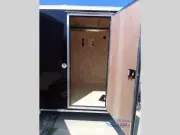 new Cargo (Enclosed) Trailers Impact Trailers  for sale, in Petoskey, MI Thumbnail 2