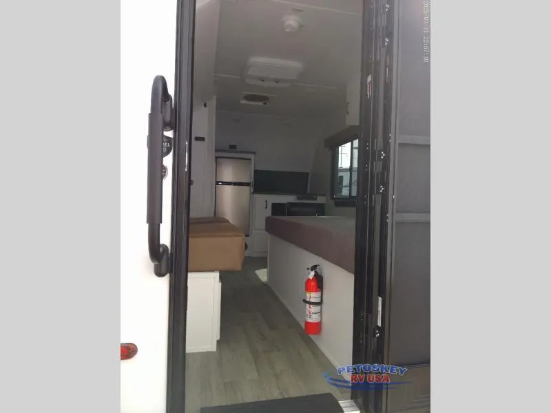 Trailer Image