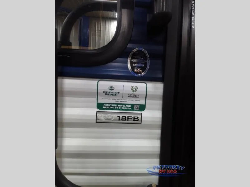 Trailer Image