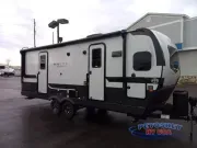 new Travel Trailers Forest River  for sale, in Petoskey, MI Thumbnail 3