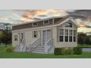 new Park Models Forest River  for sale, in Petoskey, MI Thumbnail 2