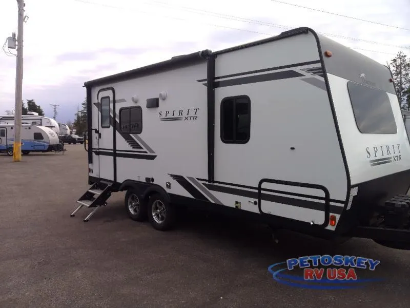 2021 Coachmen RV