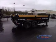 new Dump Trailers Southland Trailers  for sale, in Petoskey, MI Thumbnail 2