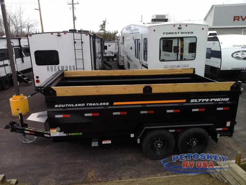Trailer Image