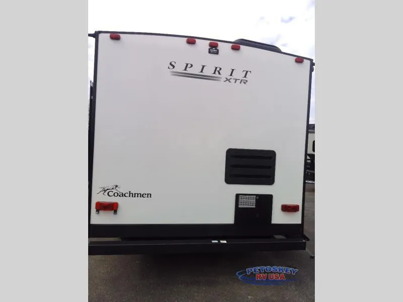 Trailer Image