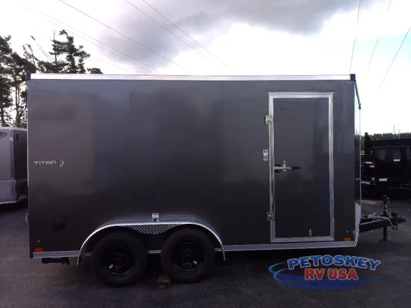 Trailer Image