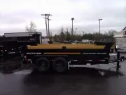 new Dump Trailers Southland Trailers  for sale, in Petoskey, MI Thumbnail 2