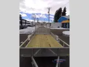 new Utility Trailers Quality Steel And Aluminum  for sale, in Petoskey, MI Thumbnail 7