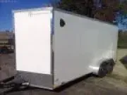 2027 CROSS BETA 7X16 7K