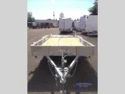 new Utility Trailers Quality Steel And Aluminum  for sale, in Petoskey, MI Thumbnail 3