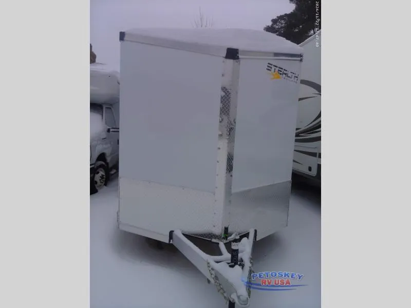 Trailer Image