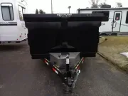 new Dump Trailers Southland Trailers  for sale, in Petoskey, MI Thumbnail 3