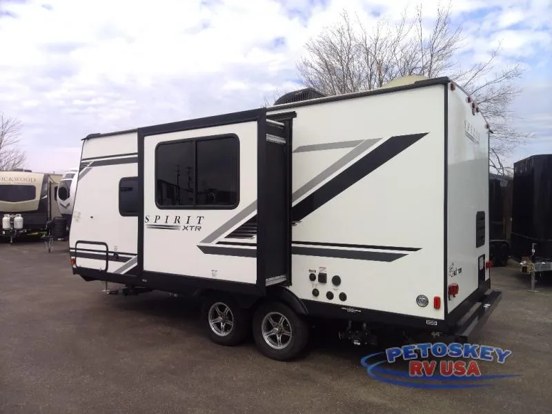 2021 Coachmen RV