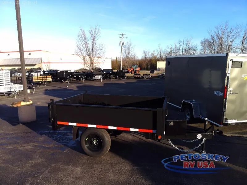 Trailer Image