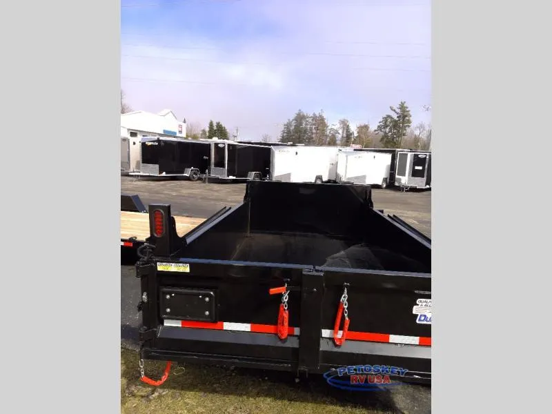 Trailer Image