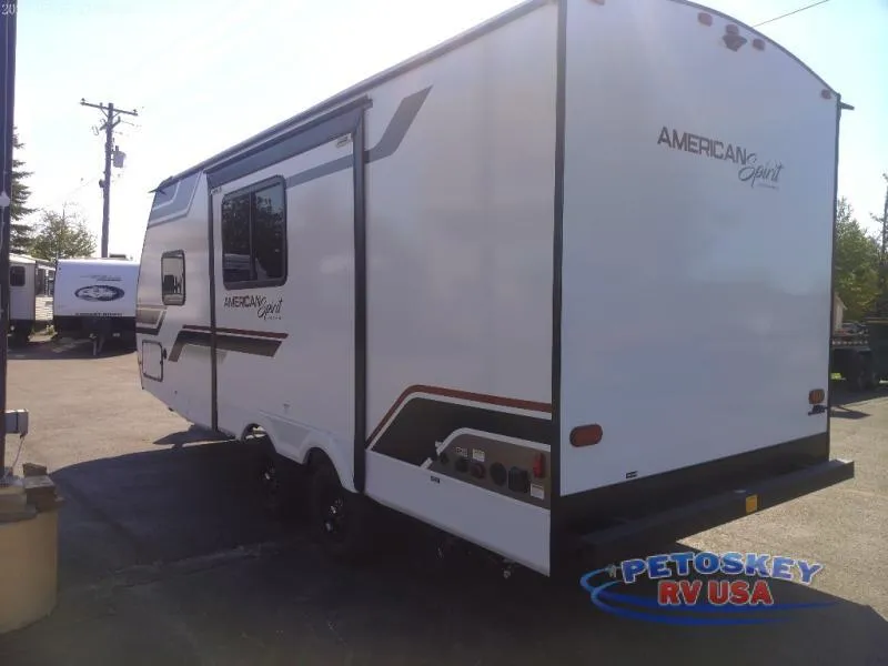 Trailer Image