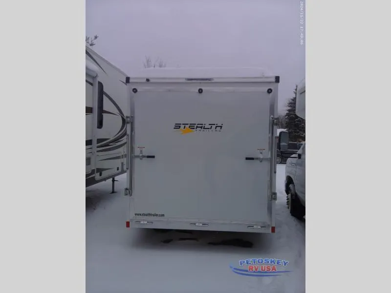 Trailer Image