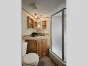 new Park Models Forest River  for sale, in Petoskey, MI Thumbnail 3