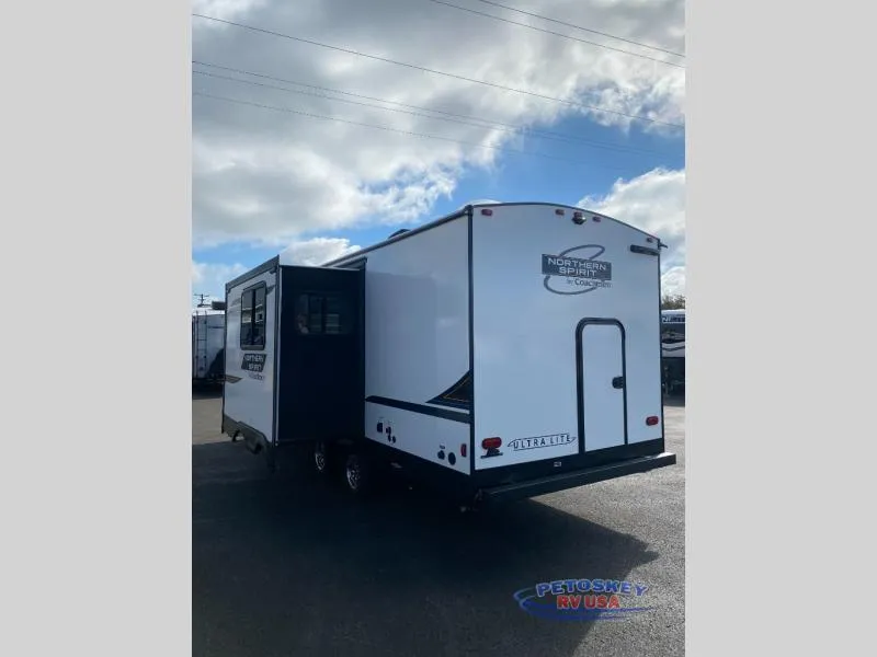 2025 Coachmen RV