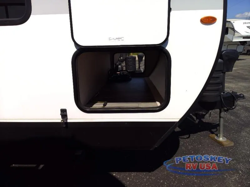 2025 Jayco
