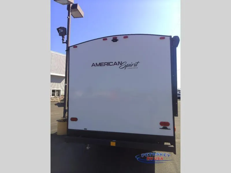 2026 Coachmen RV