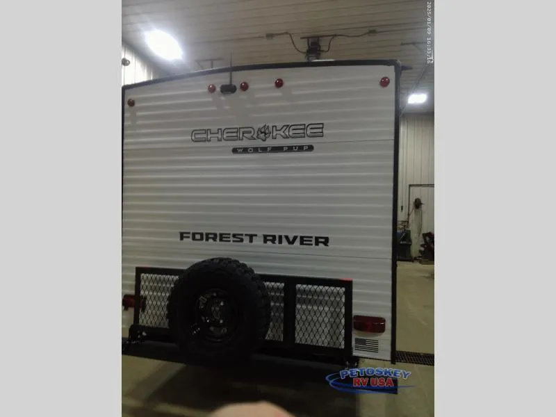 Trailer Image