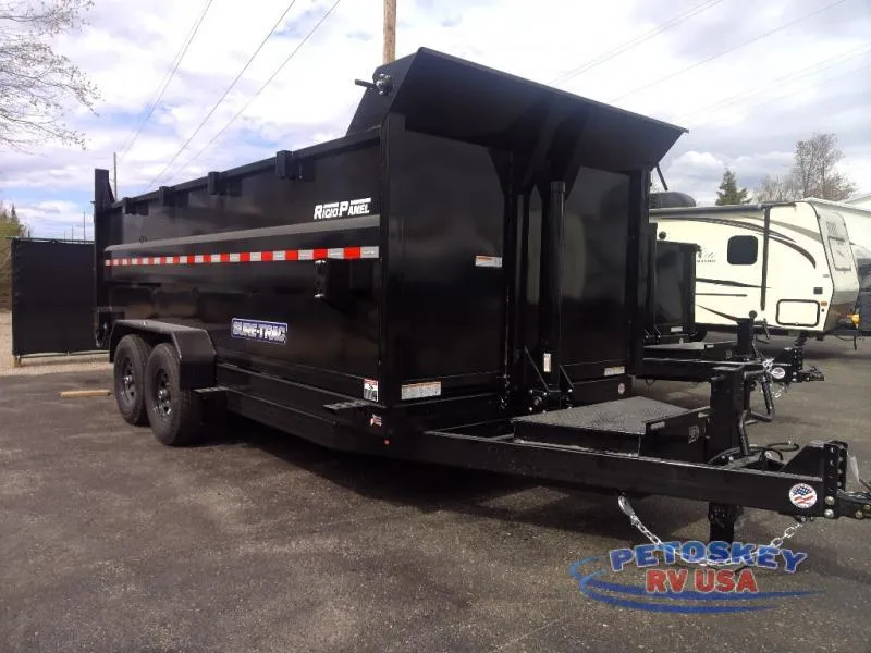2025 Sure-Trac