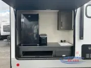 new Travel Trailers Forest River  for sale, in Petoskey, MI Thumbnail 3