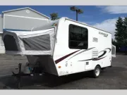 used Travel Trailers Starcraft RV  for sale, in Petoskey, MI Thumbnail 3