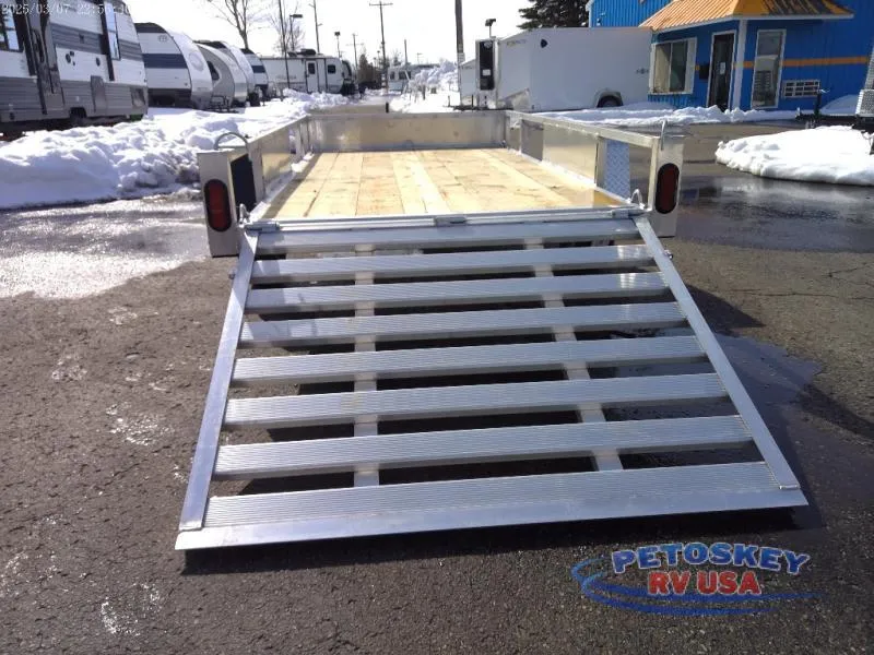 Trailer Image