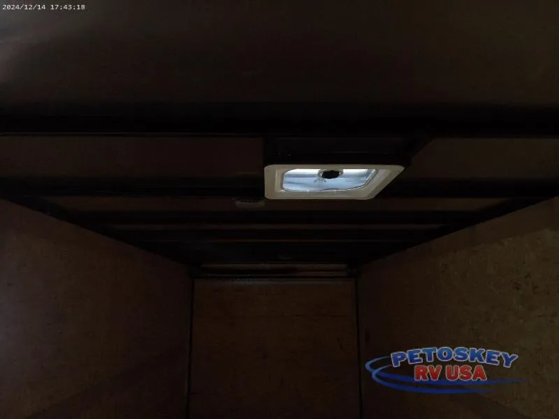 Trailer Image